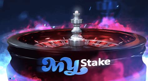 Mystake casino online